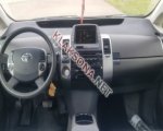 продам Toyota Prius в пмр  фото 2
