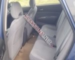 продам Toyota Prius в пмр  фото 3