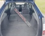 продам Toyota Prius в пмр  фото 4