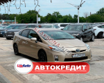 продам Toyota Prius в пмр  фото 6