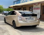 продам Toyota Prius в пмр  фото 1