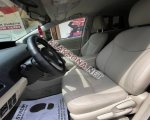 продам Toyota Prius в пмр  фото 3