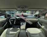 продам Toyota Prius в пмр  фото 5