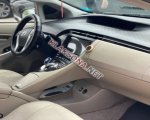 продам Toyota Prius в пмр  фото 2