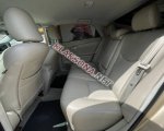 продам Toyota Prius в пмр  фото 4