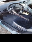 продам Toyota Prius в пмр  фото 5