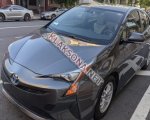 продам Toyota Prius в пмр  фото 3