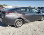 продам Toyota Prius в пмр  фото 1