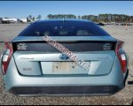 продам Toyota Prius в пмр  фото 2