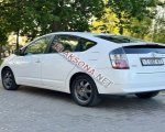 продам Toyota Prius в пмр  фото 2