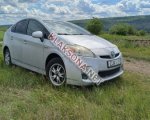 продам Toyota Prius в пмр  фото 5