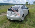 продам Toyota Prius в пмр  фото 4