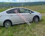 продам Toyota Prius в пмр  фото 2