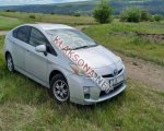 продам Toyota Prius в пмр  фото 1
