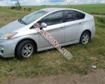 продам Toyota Prius в пмр  фото 6