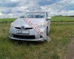 продам Toyota Prius в пмр  фото 3