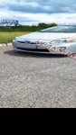 продам Toyota Prius в пмр  фото 4