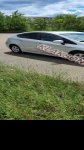 продам Toyota Prius в пмр  фото 1