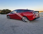 продам Toyota Prius в пмр  фото 2