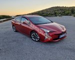 продам Toyota Prius в пмр  фото 5