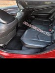 продам Toyota Prius в пмр  фото 4