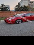 продам Toyota Prius в пмр  фото 1