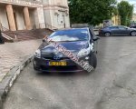 продам Toyota Prius в пмр  фото 2