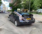 продам Toyota Prius в пмр  фото 1