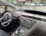 продам Toyota Prius в пмр  фото 4