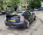 продам Toyota Prius в пмр  фото 3