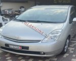 продам Toyota Prius в пмр  фото 6
