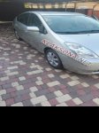 продам Toyota Prius в пмр  фото 4