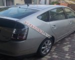 продам Toyota Prius в пмр  фото 5