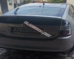продам Toyota Prius в пмр  фото 3