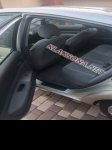 продам Toyota Prius в пмр  фото 2