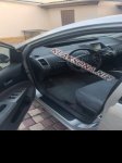 продам Toyota Prius в пмр  фото 1