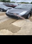 продам Toyota Prius в пмр  фото 6