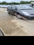 продам Toyota Prius в пмр  фото 5