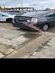 продам Toyota Prius в пмр  фото 4