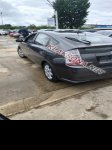 продам Toyota Prius в пмр  фото 3