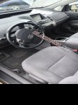 продам Toyota Prius в пмр  фото 2