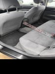 продам Toyota Prius в пмр  фото 1