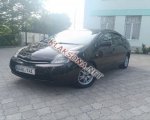 продам Toyota Prius в пмр  фото 6