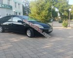продам Toyota Prius в пмр  фото 4