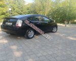 продам Toyota Prius в пмр  фото 5