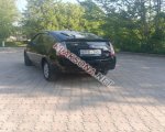 продам Toyota Prius в пмр  фото 3