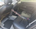 продам Toyota Prius в пмр  фото 1