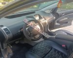 продам Toyota Prius в пмр  фото 2