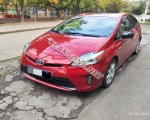 продам Toyota Prius в пмр  фото 1