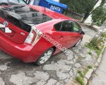 продам Toyota Prius в пмр  фото 3